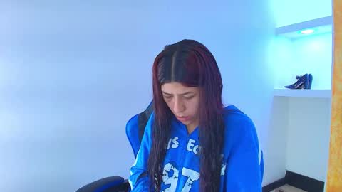 gata online show from January 2026 07:50:01 PM