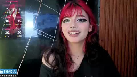 Snapshot of raven_rox_ chatting on July 2026 07:20:01 PM raven_rox_ online show from July 2026 07:20:01 PM