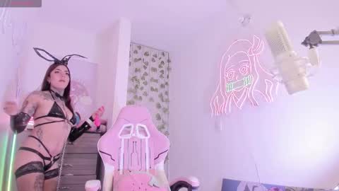 Snapshot of raven_sakura chatting on October 2025 04:03:02 PM . online show from October 2025 04:03:02 PM