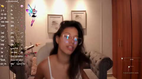 Raven online show from October 2025 03:28:01 AM