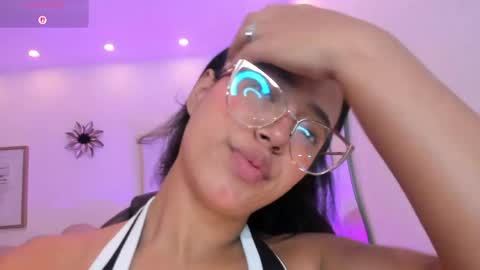 Raven online show from March 2026 11:31:02 PM