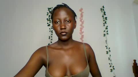 Princess online show from July 2026 08:50:02 AM
