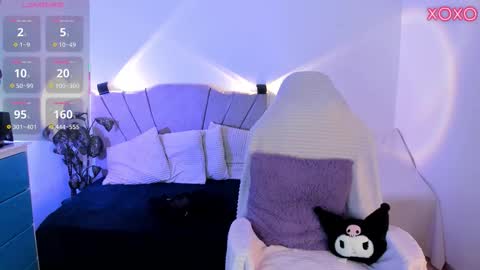 ravencollen online show from November 2025 09:28:01 PM