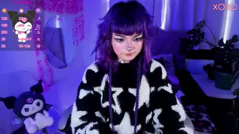 ravencollen online show from March 2026 05:39:01 PM