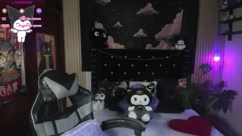 ravencollen online show from March 2026 07:57:02 PM