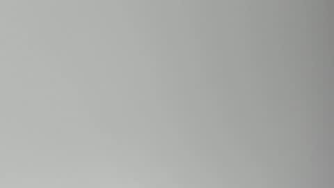 Raven Crux online show from April 2026 11:37:02 AM