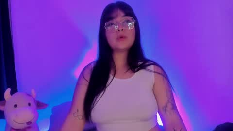 Raven  online show from November 2025 08:22:02 AM