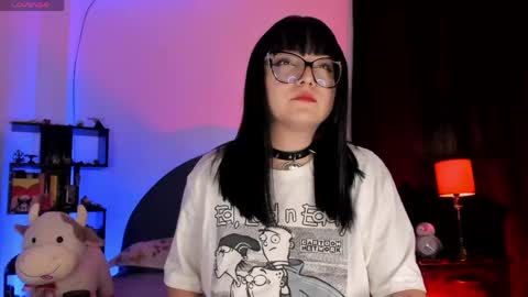 Raven  online show from April 2026 04:42:01 AM