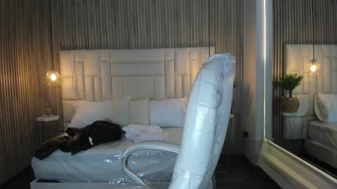 Raven online show from February 2026 11:32:01 AM