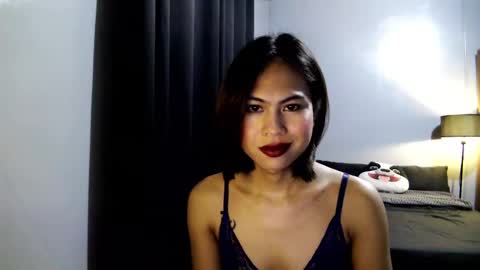 Raven online show from December 2024 02:10:02 AM