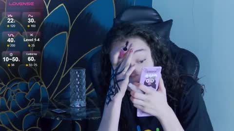 Snapshot of ravennmoonn chatting on September 2025 11:05:02 PM Raven online show from September 2025 11:05:02 PM