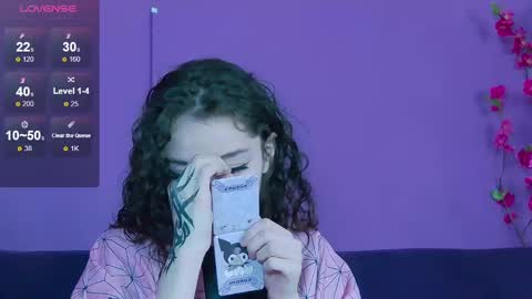 Snapshot of ravennmoonn chatting on September 2025 07:59:01 PM Raven online show from September 2025 07:59:01 PM