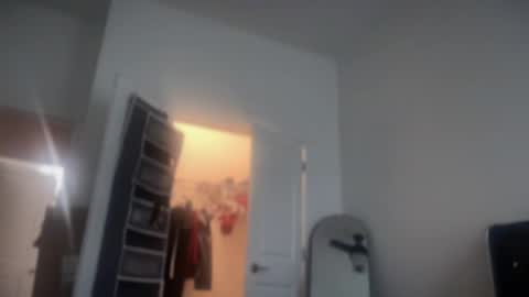 Raven Ray online show from October 2025 12:17:01 PM