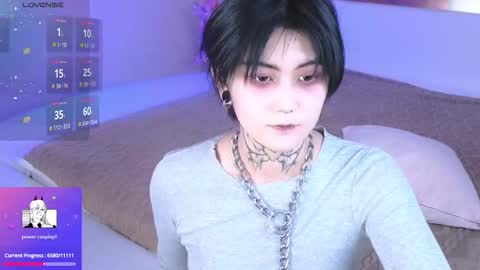 Raven online show from February 2026 04:05:02 PM