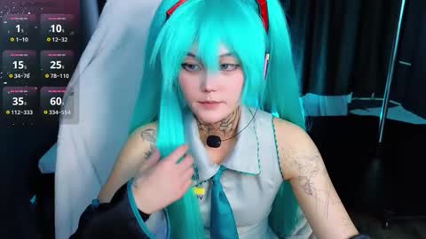 Raven online show from March 2026 11:12:01 AM