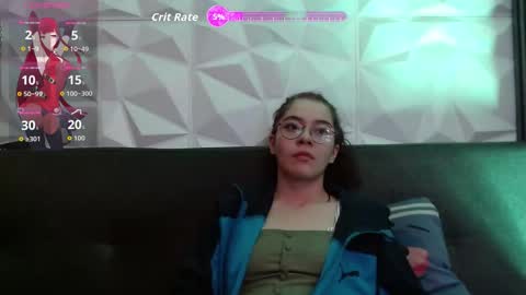 Snapshot of ravensinferno chatting on November 2025 07:37:01 PM ravensinferno online show from November 2025 07:37:01 PM