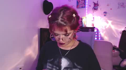 Snapshot of raventh_ chatting on February 2025 04:58:01 AM raventh_ online show from February 2025 04:58:01 AM