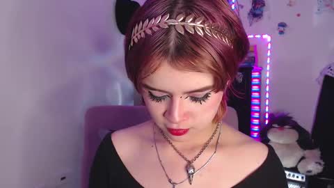 Snapshot of raventh_ chatting on February 2025 12:16:01 AM raventh_ online show from February 2025 12:16:01 AM