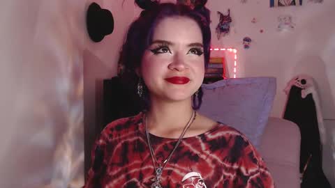 Snapshot of raventh_ chatting on February 2025 04:35:01 AM raventh_ online show from February 2025 04:35:01 AM