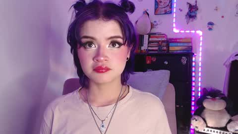 Snapshot of raventh_ chatting on February 2025 03:42:02 AM raventh_ online show from February 2025 03:42:02 AM
