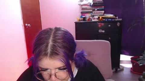Snapshot of raventh_ chatting on September 2025 03:56:01 PM raventh_ online show from September 2025 03:56:01 PM