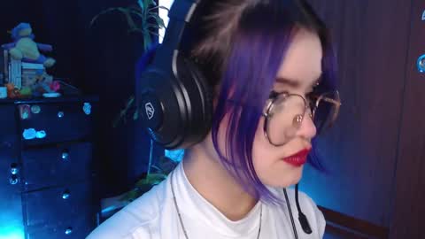 Snapshot of raventh_ chatting on October 2025 09:55:01 PM raventh_ online show from October 2025 09:55:01 PM