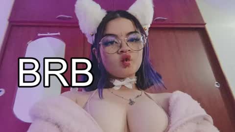 raventh_ online show from July 2026 03:02:01 AM