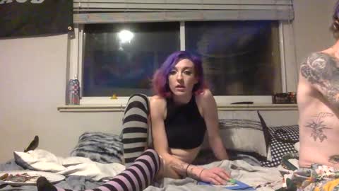 Snapshot of ravenxbeastie chatting on January 2025 06:38:01 AM ravenxbeastie online show from January 2025 06:38:01 AM