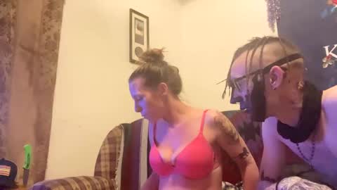 Raver online show from December 2024 10:19:02 AM