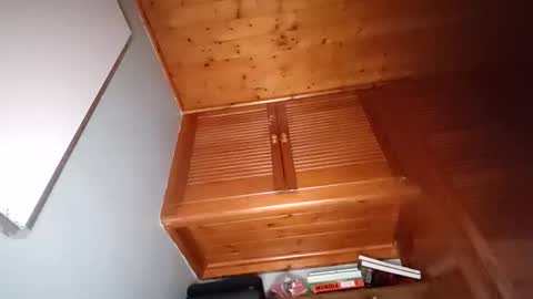 raveworldwidexxx online show from April 2026 07:18:01 PM