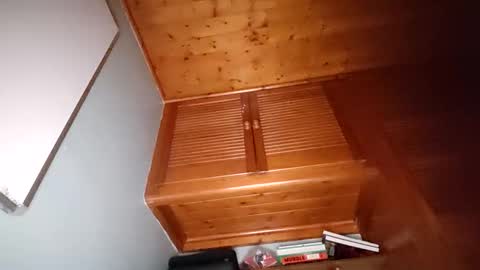 raveworldwidexxx online show from April 2026 07:58:01 PM