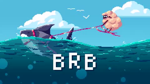 ravingr3d3 online show from December 2025 10:35:01 AM