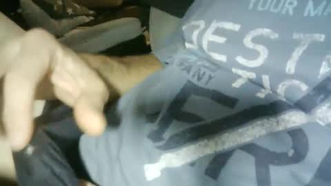 Snapshot of ravis71 chatting on October 2025 09:03:02 PM ravis71 online show from October 2025 09:03:02 PM