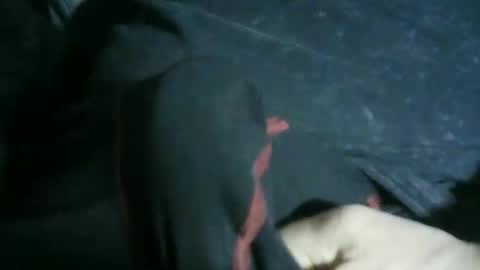 Snapshot of ravis71 chatting on November 2025 03:02:01 PM ravis71 online show from November 2025 03:02:01 PM