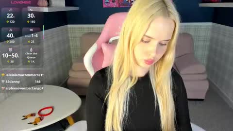 Rita online show from January 2026 01:48:02 PM