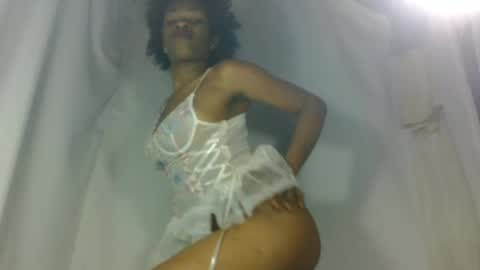Snapshot of ravololoniaina chatting on July 2026 05:14:02 AM Marina online show from July 2026 05:14:02 AM