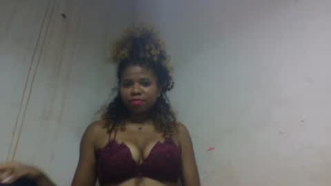 ravomamy online show from November 2025 02:27:02 PM