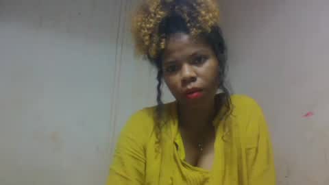 ravomamy online show from November 2025 11:21:02 PM