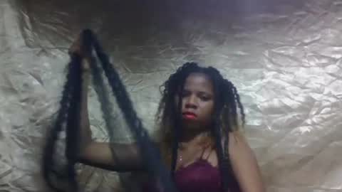 ravomamy online show from November 2025 06:40:02 PM