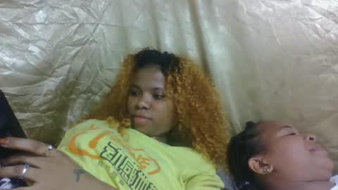 ravomamy online show from January 2026 07:37:02 PM