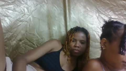 ravomamy online show from January 2026 09:47:02 AM