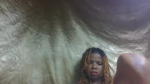 ravomamy online show from January 2026 12:05:01 AM