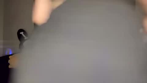 Ravyn and Nyx online show from September 2025 01:06:01 AM