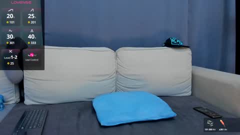 Snapshot of rawadam chatting on December 2024 07:49:02 AM Adam online show from December 2024 07:49:02 AM