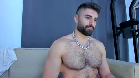 Snapshot of rawadam chatting on December 2024 12:38:01 PM Adam online show from December 2024 12:38:01 PM