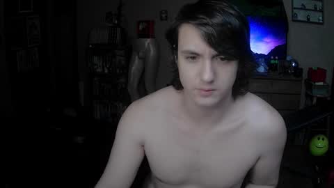 Robby Rotten online show from December 2025 10:13:01 AM