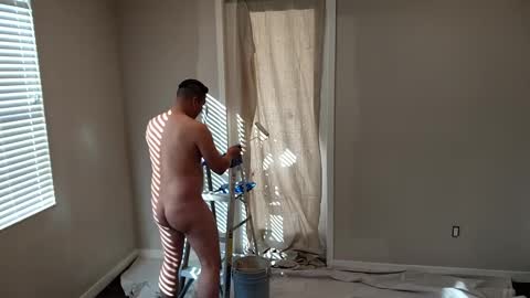 Snapshot of rawco12n chatting on December 2024 10:09:02 PM Nick online show from December 2024 10:09:02 PM