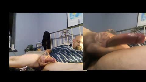 Down under guy online show from December 2025 04:36:02 PM