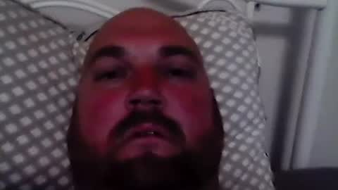 Snapshot of rawdogchewdog chatting on September 2025 04:15:01 AM Mountain Man online show from September 2025 04:15:01 AM