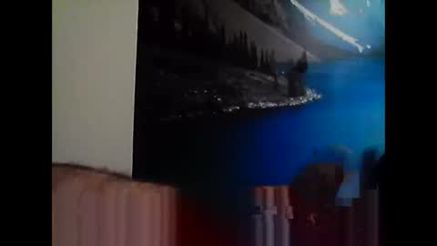 Snapshot of rawdogchewdog chatting on March 2026 04:18:02 AM Mountain Man online show from March 2026 04:18:02 AM